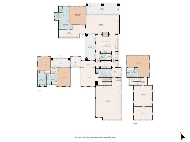 111 Marseille, Montgomery, TX 77356