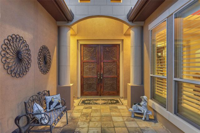 111 Marseille, Montgomery, TX 77356