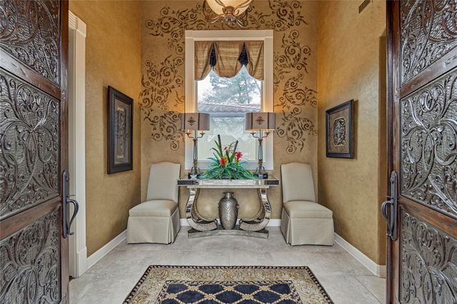 111 Marseille, Montgomery, TX 77356