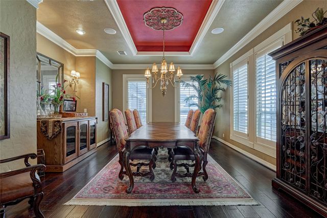 111 Marseille, Montgomery, TX 77356