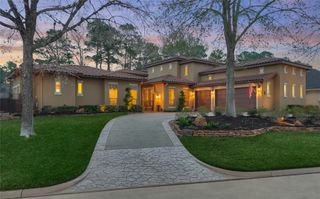 111 Marseille, Montgomery, TX 77356