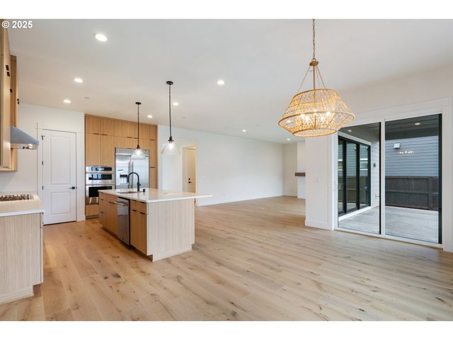 2679 N 49TH Ave Lot 120, Camas, WA 98607