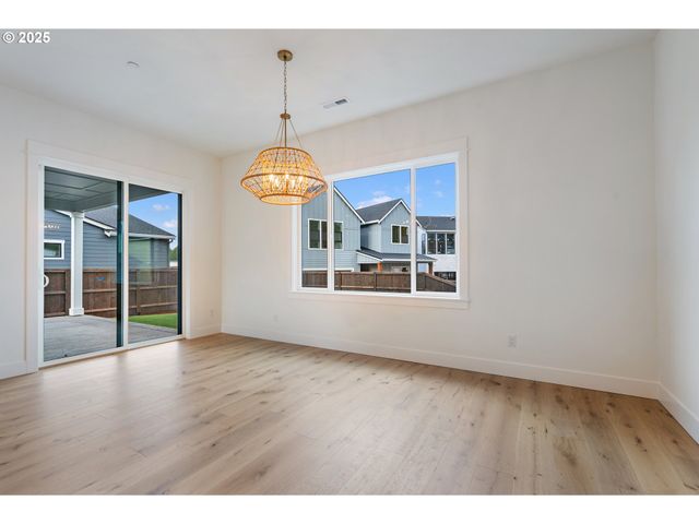 2679 N 49TH Ave Lot 120, Camas, WA 98607