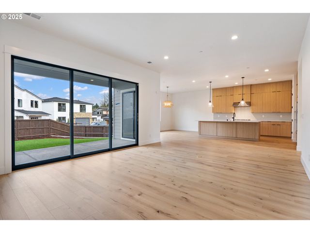 2679 N 49TH Ave Lot 120, Camas, WA 98607