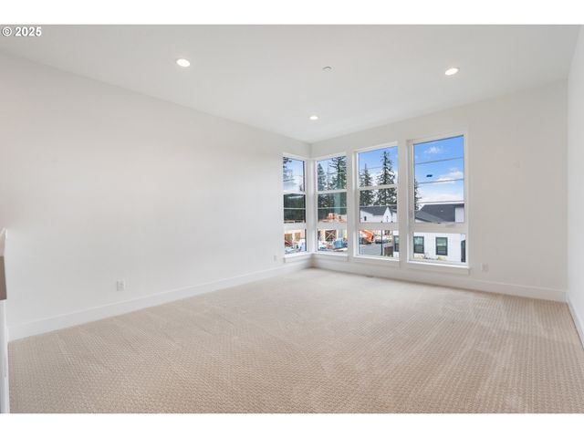 2679 N 49TH Ave Lot 120, Camas, WA 98607