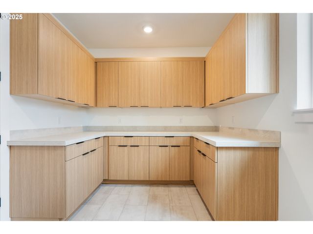 2679 N 49TH Ave Lot 120, Camas, WA 98607