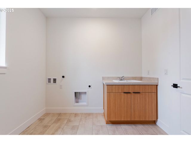 2679 N 49TH Ave Lot 120, Camas, WA 98607