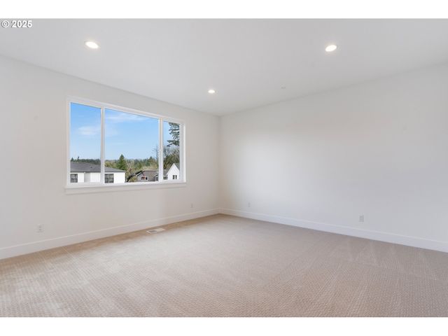 2679 N 49TH Ave Lot 120, Camas, WA 98607