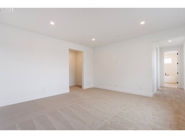 2679 N 49TH Ave Lot 120, Camas, WA 98607