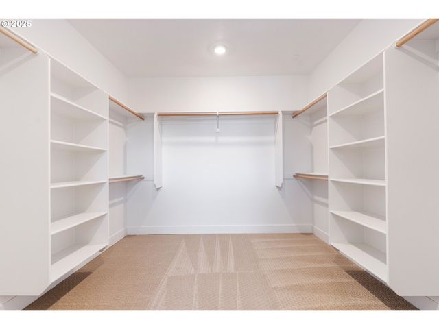 2679 N 49TH Ave Lot 120, Camas, WA 98607