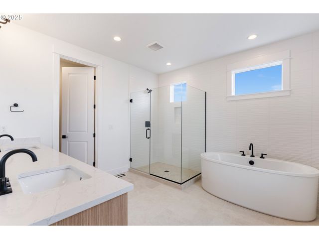 2679 N 49TH Ave Lot 120, Camas, WA 98607