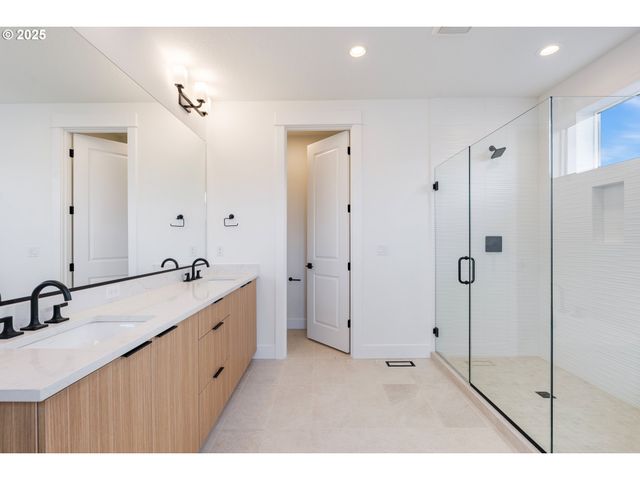 2679 N 49TH Ave Lot 120, Camas, WA 98607