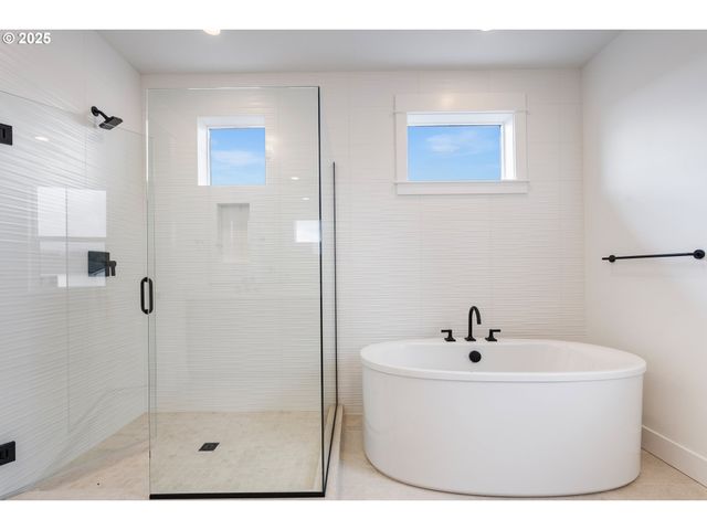 2679 N 49TH Ave Lot 120, Camas, WA 98607