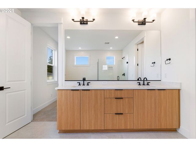 2679 N 49TH Ave Lot 120, Camas, WA 98607