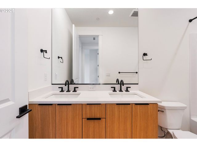 2679 N 49TH Ave Lot 120, Camas, WA 98607