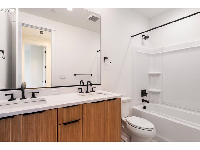 2679 N 49TH Ave Lot 120, Camas, WA 98607