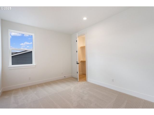 2679 N 49TH Ave Lot 120, Camas, WA 98607