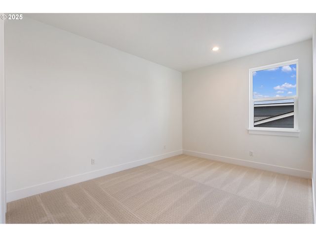 2679 N 49TH Ave Lot 120, Camas, WA 98607