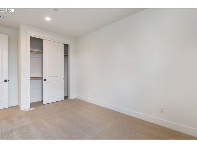 2679 N 49TH Ave Lot 120, Camas, WA 98607