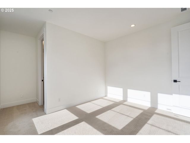 2679 N 49TH Ave Lot 120, Camas, WA 98607