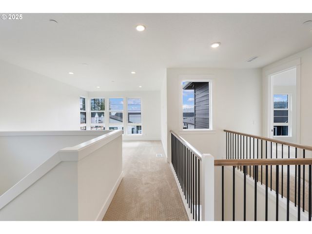 2679 N 49TH Ave Lot 120, Camas, WA 98607