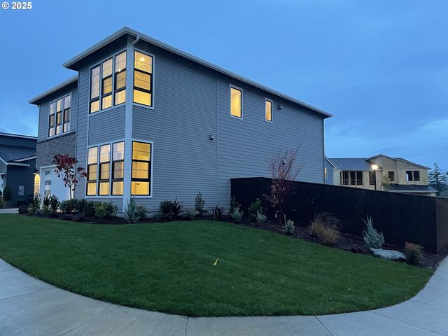 2679 N 49TH Ave Lot 120, Camas, WA 98607