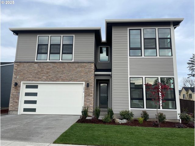 2679 N 49TH Ave Lot 120, Camas, WA 98607