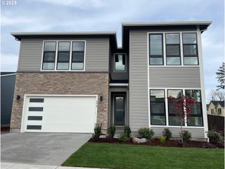 2679 N 49TH Ave Lot 120, Camas, WA 98607