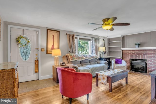 1945 SPRING ROAD, Carlisle, PA 17013