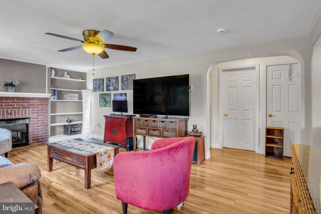 1945 SPRING ROAD, Carlisle, PA 17013