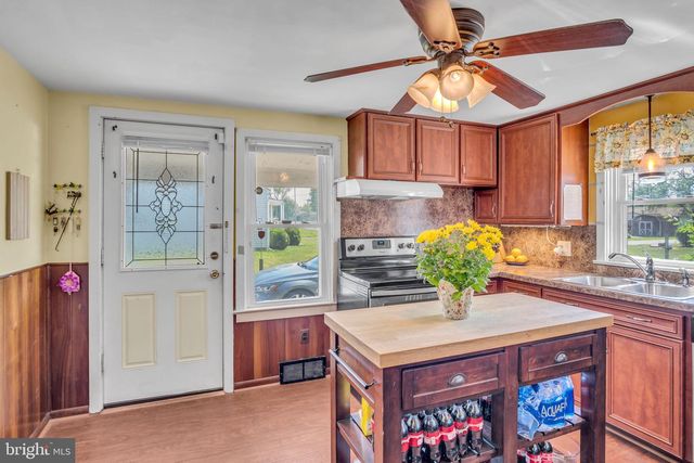 1945 SPRING ROAD, Carlisle, PA 17013