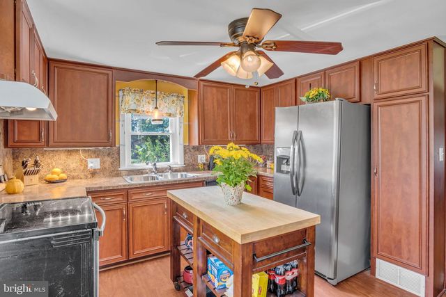1945 SPRING ROAD, Carlisle, PA 17013