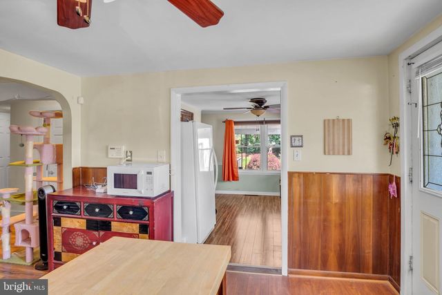 1945 SPRING ROAD, Carlisle, PA 17013