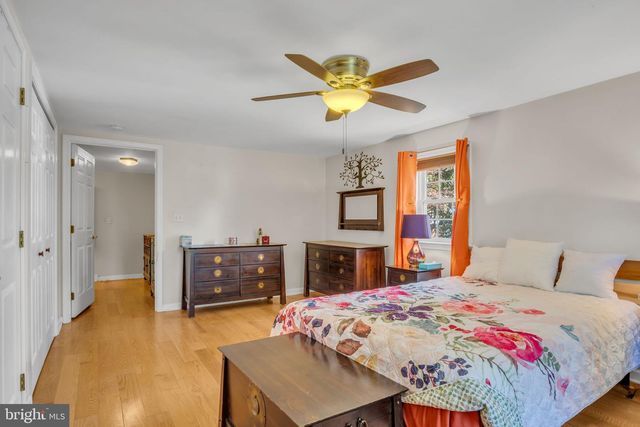 1945 SPRING ROAD, Carlisle, PA 17013