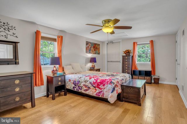 1945 SPRING ROAD, Carlisle, PA 17013
