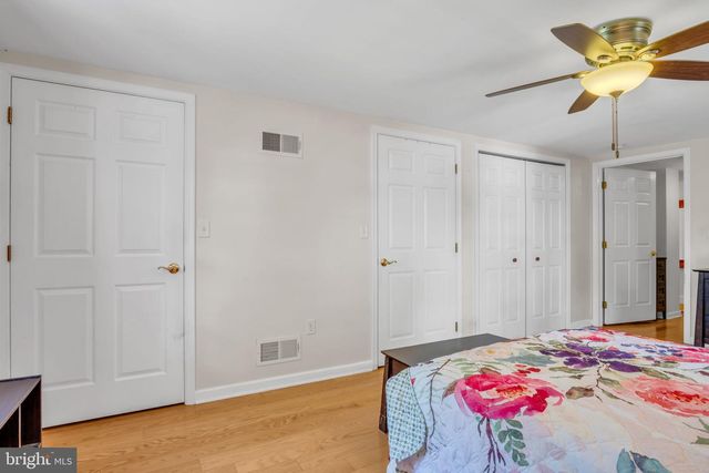 1945 SPRING ROAD, Carlisle, PA 17013
