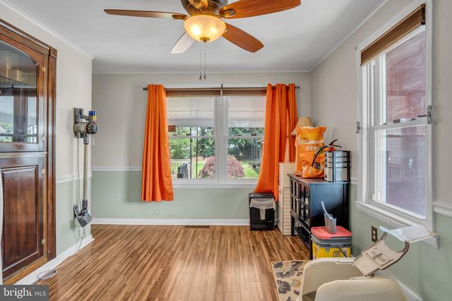 1945 SPRING ROAD, Carlisle, PA 17013