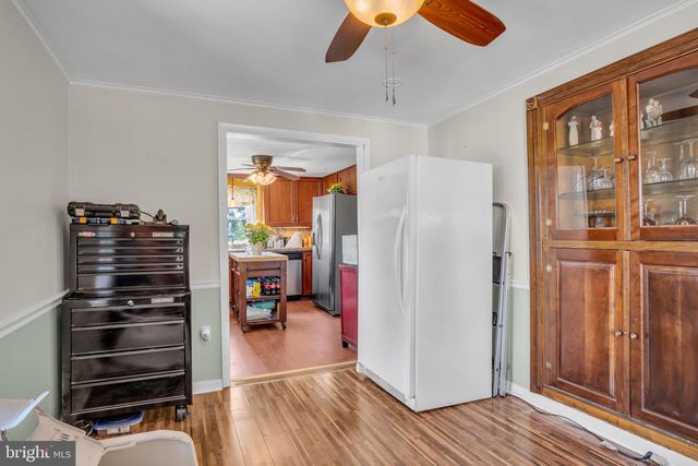 1945 SPRING ROAD, Carlisle, PA 17013