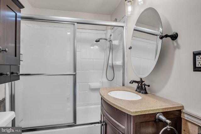 1945 SPRING ROAD, Carlisle, PA 17013