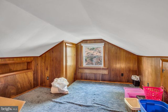 1945 SPRING ROAD, Carlisle, PA 17013