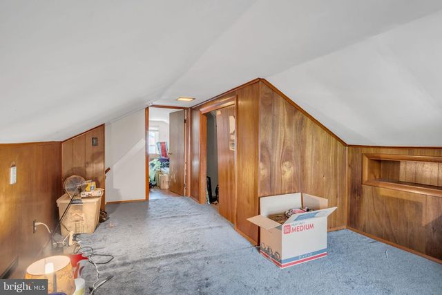 1945 SPRING ROAD, Carlisle, PA 17013