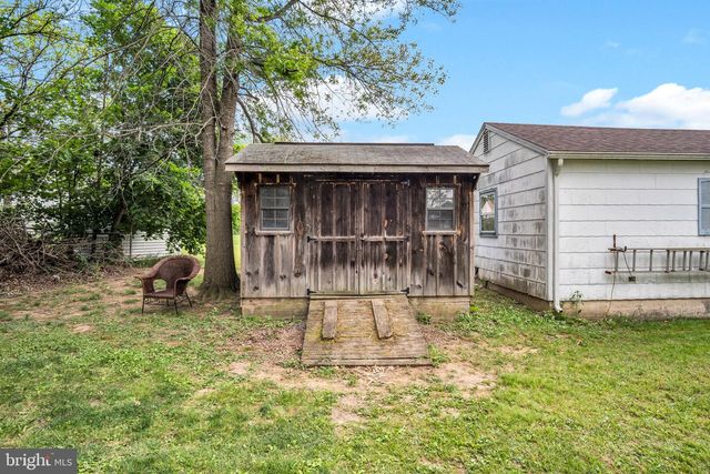 1945 SPRING ROAD, Carlisle, PA 17013
