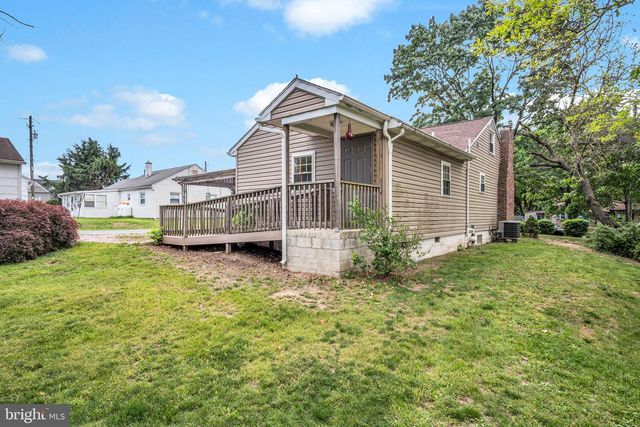 1945 SPRING ROAD, Carlisle, PA 17013