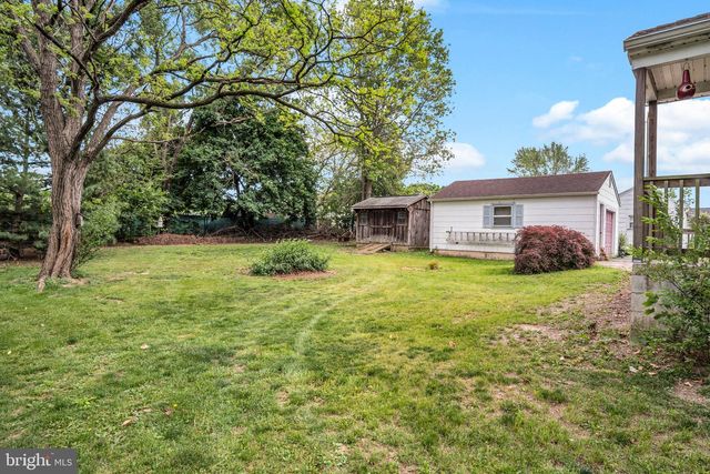 1945 SPRING ROAD, Carlisle, PA 17013
