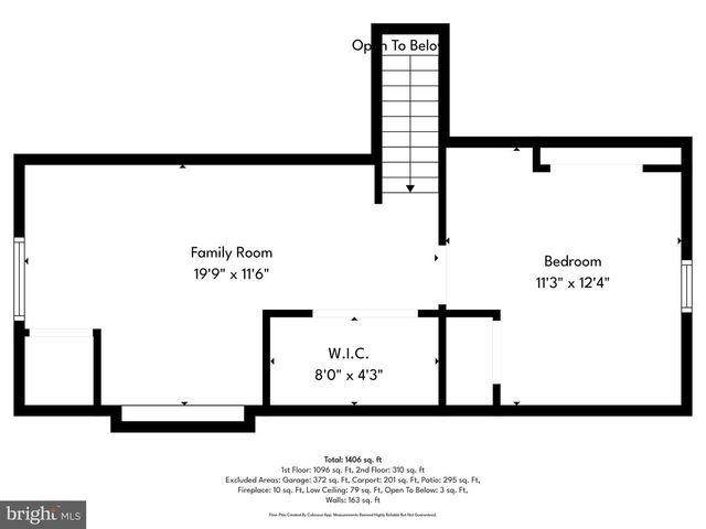 1945 SPRING ROAD, Carlisle, PA 17013