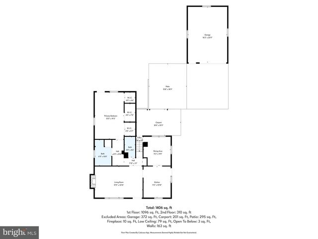 1945 SPRING ROAD, Carlisle, PA 17013