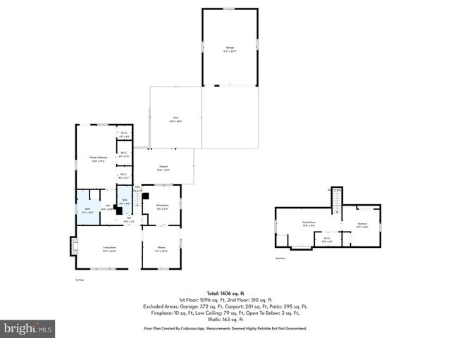 1945 SPRING ROAD, Carlisle, PA 17013