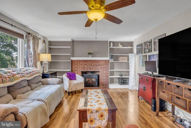 1945 SPRING ROAD, Carlisle, PA 17013
