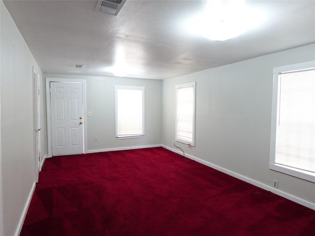 4818 Hirsch Road, Houston, TX 77026