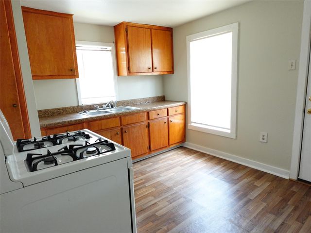 4818 Hirsch Road, Houston, TX 77026